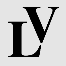 LE VIP BARCELONA