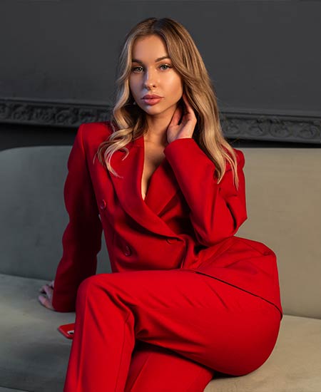 VIP Escorts Barcelona