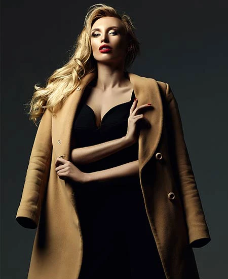 Elegancia